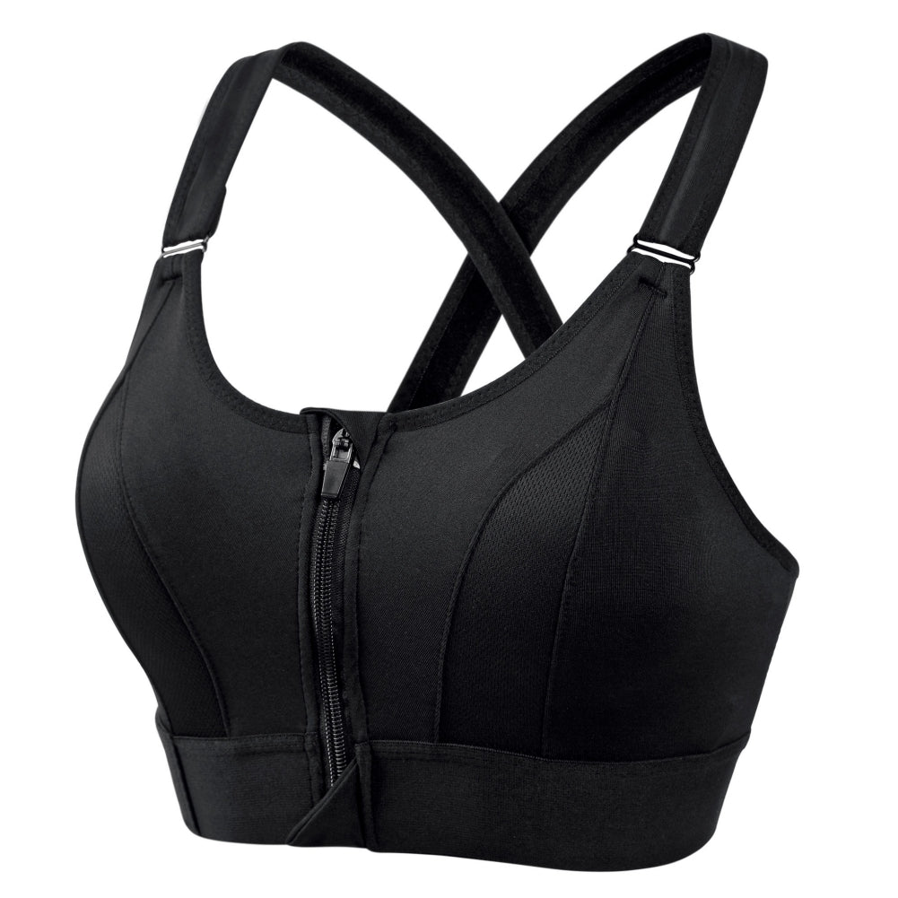 [COMPRE 1 LEVE 3] Sutiã Top Luppo™️ com Corretor Postural - Versão Modeladora