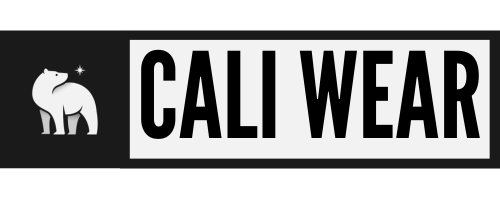 Cali Wear 